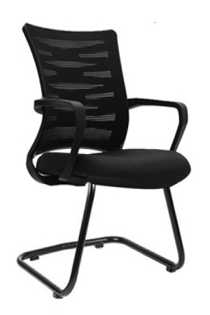 Office chair manufacturer mumbai, Best office chair manufacturer, Cheapest office chair mumbai